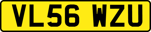 VL56WZU