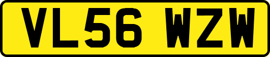 VL56WZW