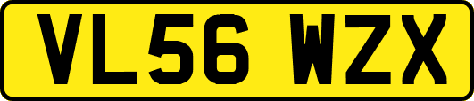 VL56WZX