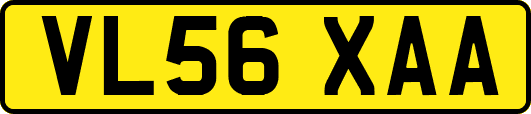 VL56XAA