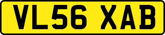 VL56XAB