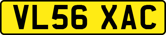 VL56XAC