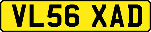 VL56XAD