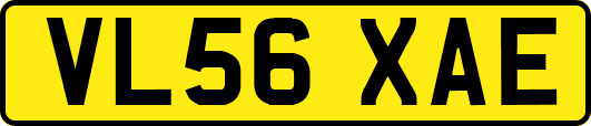 VL56XAE