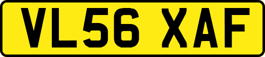 VL56XAF