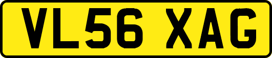 VL56XAG