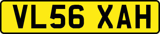 VL56XAH