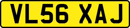 VL56XAJ