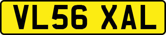 VL56XAL