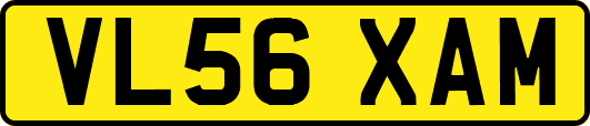 VL56XAM