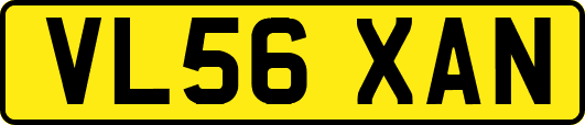 VL56XAN