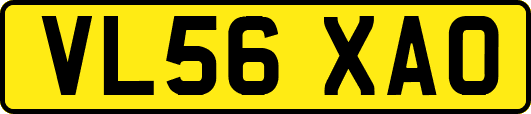 VL56XAO