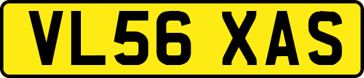 VL56XAS