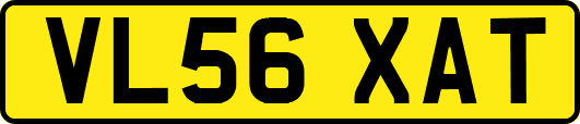 VL56XAT