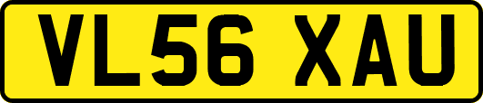 VL56XAU