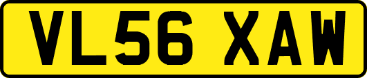 VL56XAW