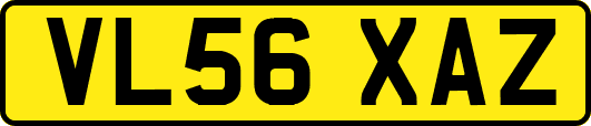 VL56XAZ
