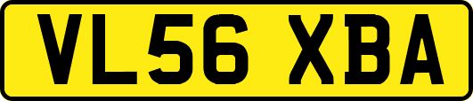 VL56XBA