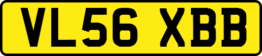VL56XBB