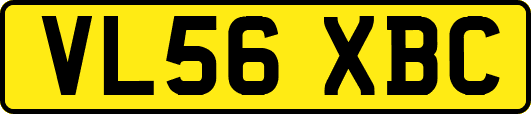 VL56XBC