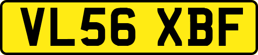 VL56XBF