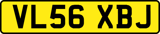 VL56XBJ