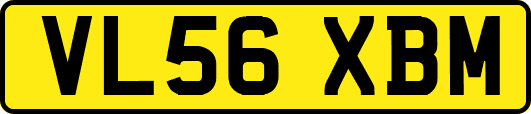 VL56XBM
