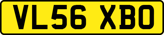 VL56XBO