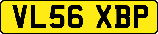 VL56XBP