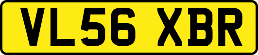 VL56XBR