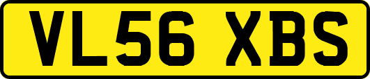 VL56XBS