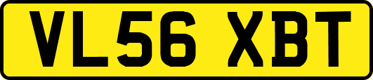 VL56XBT