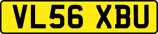 VL56XBU