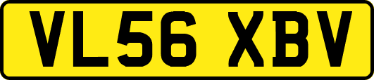 VL56XBV