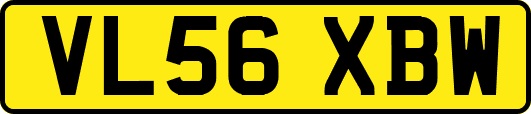 VL56XBW