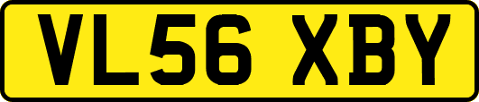 VL56XBY