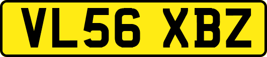 VL56XBZ