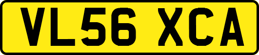 VL56XCA