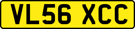 VL56XCC