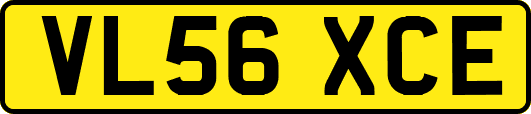 VL56XCE