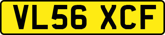 VL56XCF