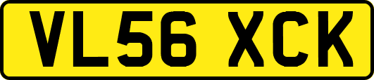 VL56XCK