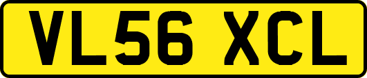 VL56XCL