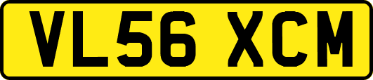 VL56XCM