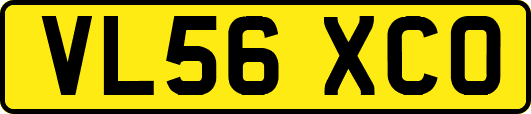 VL56XCO