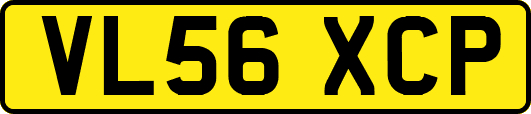 VL56XCP