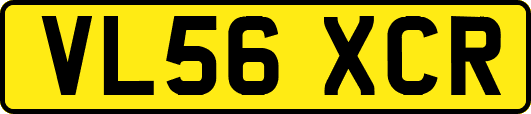 VL56XCR