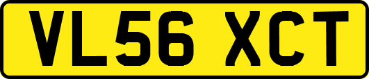 VL56XCT