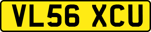 VL56XCU