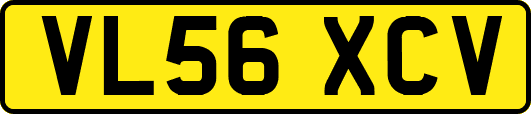 VL56XCV